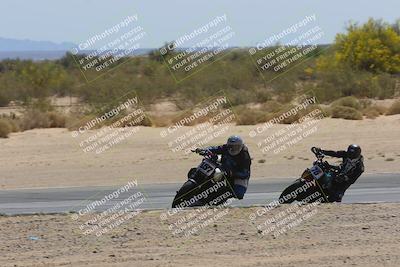 media/Apr-13-2025-Race Pace (Sun) [[7918213ab8]]/Vested/5-Turn 9 Side (1115am)/